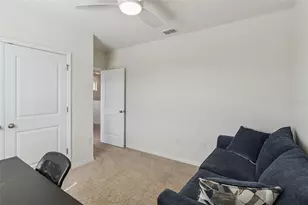 15878 Moonlight Bay St, Winter Garden, FL 34787 - Photo 31