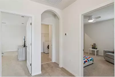 15878 Moonlight Bay Street, Winter Garden, FL 34787 - Photo 29