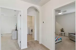 15878 Moonlight Bay St, Winter Garden, FL 34787 - Photo 29