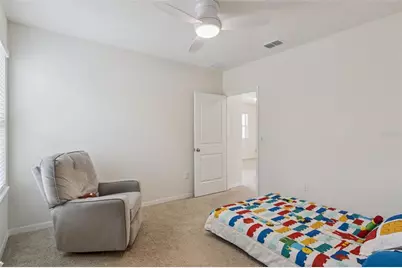 15878 Moonlight Bay Street, Winter Garden, FL 34787 - Photo 33