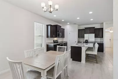 15878 Moonlight Bay Street, Winter Garden, FL 34787 - Photo 11