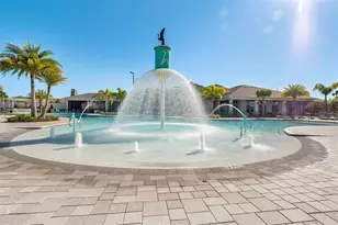 15878 Moonlight Bay St, Winter Garden, FL 34787 - Photo 45