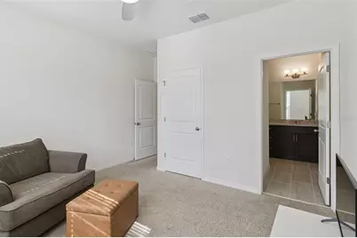 15878 Moonlight Bay Street, Winter Garden, FL 34787 - Photo 17