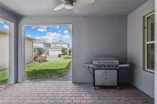 15878 Moonlight Bay St, Winter Garden, FL 34787 - Photo 37