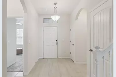 15878 Moonlight Bay Street, Winter Garden, FL 34787 - Photo 5