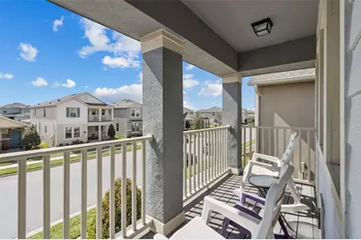 15878 Moonlight Bay Street, Winter Garden, FL 34787 - Photo 23