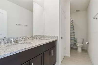 15878 Moonlight Bay Street, Winter Garden, FL 34787 - Photo 35