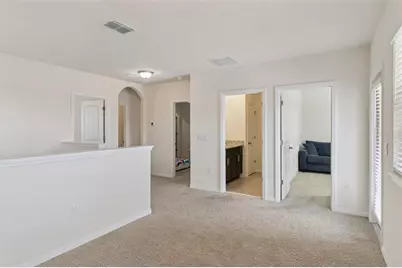 15878 Moonlight Bay Street, Winter Garden, FL 34787 - Photo 21