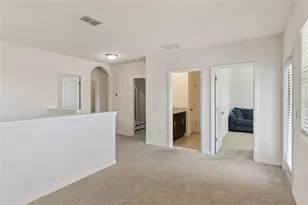 15878 Moonlight Bay St, Winter Garden, FL 34787 - Photo 21