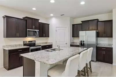 15878 Moonlight Bay Street, Winter Garden, FL 34787 - Photo 13