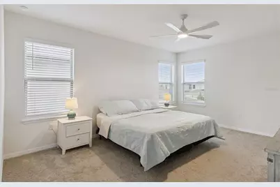 15878 Moonlight Bay Street, Winter Garden, FL 34787 - Photo 25