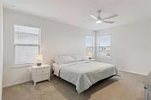 15878 Moonlight Bay St, Winter Garden, FL 34787 - Photo 25