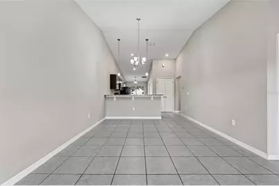 200 Reese Court, Saint Cloud, FL 34769 - Photo 9