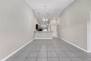 200 Reese Ct, Saint Cloud, FL 34769 - Photo 9