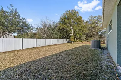 200 Reese Court, Saint Cloud, FL 34769 - Photo 29