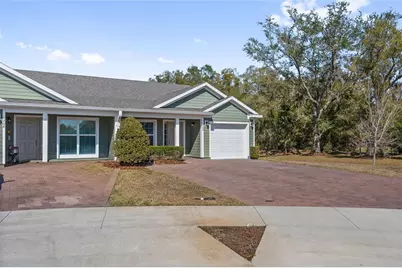 200 Reese Court, Saint Cloud, FL 34769 - Photo 3