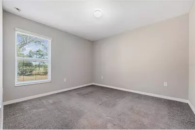 200 Reese Court, Saint Cloud, FL 34769 - Photo 23