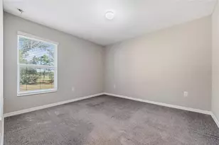 200 Reese Ct, Saint Cloud, FL 34769 - Photo 23