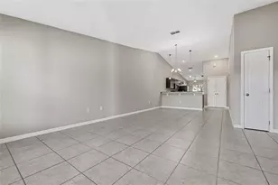 200 Reese Ct, Saint Cloud, FL 34769 - Photo 5