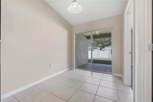 200 Reese Ct, Saint Cloud, FL 34769 - Photo 13