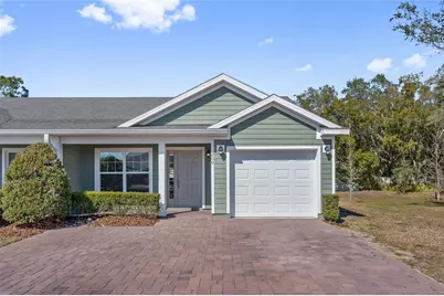 200 Reese Court, Saint Cloud, FL 34769 - Photo 1