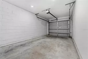 200 Reese Ct, Saint Cloud, FL 34769 - Photo 25