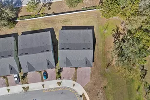 200 Reese Ct, Saint Cloud, FL 34769 - Photo 33