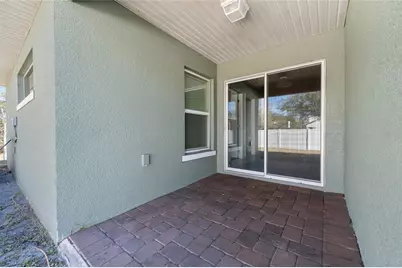 200 Reese Court, Saint Cloud, FL 34769 - Photo 27