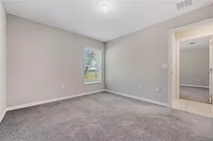 200 Reese Ct, Saint Cloud, FL 34769 - Photo 21