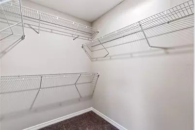 200 Reese Court, Saint Cloud, FL 34769 - Photo 19