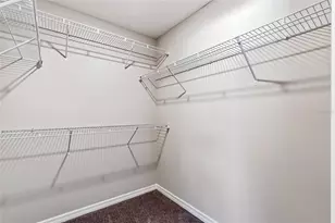 200 Reese Ct, Saint Cloud, FL 34769 - Photo 19