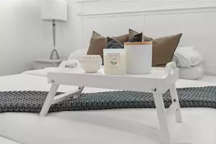 1107 Whitewater Bay Dr, Groveland, FL 34736 - Photo 37