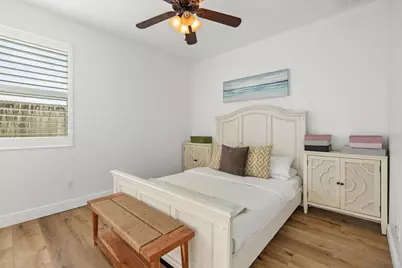 1107 White Water Bay Drive, Groveland, FL 34736 - Photo 41