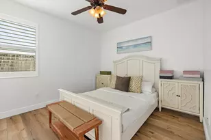 1107 Whitewater Bay Dr, Groveland, FL 34736 - Photo 41