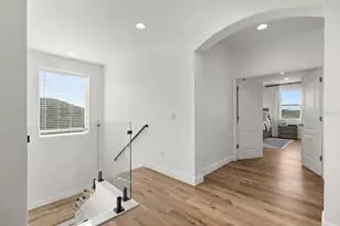 1107 Whitewater Bay Dr, Groveland, FL 34736 - Photo 23