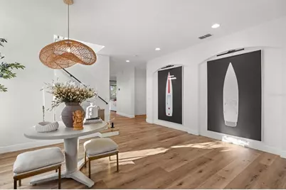 1107 White Water Bay Drive, Groveland, FL 34736 - Photo 9