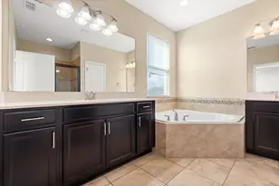 1107 Whitewater Bay Dr, Groveland, FL 34736 - Photo 27