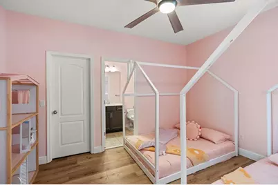 1107 White Water Bay Drive, Groveland, FL 34736 - Photo 45