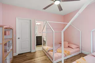 1107 Whitewater Bay Dr, Groveland, FL 34736 - Photo 45