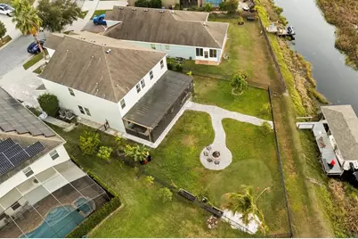 1107 White Water Bay Drive, Groveland, FL 34736 - Photo 59