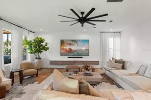 1107 Whitewater Bay Dr, Groveland, FL 34736 - Photo 13