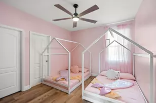 1107 Whitewater Bay Dr, Groveland, FL 34736 - Photo 43