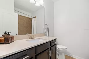 1107 Whitewater Bay Dr, Groveland, FL 34736 - Photo 39