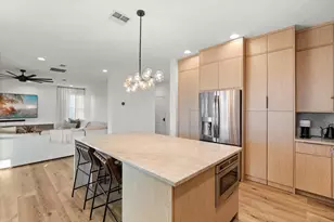 1107 Whitewater Bay Dr, Groveland, FL 34736 - Photo 19