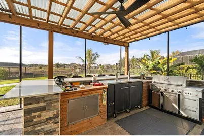 1107 White Water Bay Drive, Groveland, FL 34736 - Photo 55