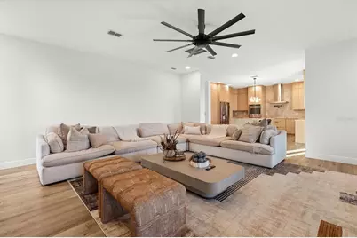 1107 White Water Bay Drive, Groveland, FL 34736 - Photo 15