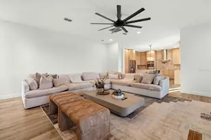 1107 Whitewater Bay Dr, Groveland, FL 34736 - Photo 15