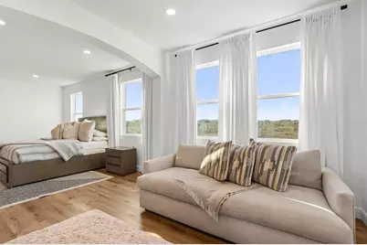 1107 White Water Bay Drive, Groveland, FL 34736 - Photo 25