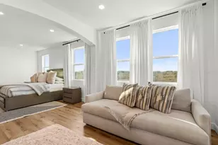 1107 Whitewater Bay Dr, Groveland, FL 34736 - Photo 25