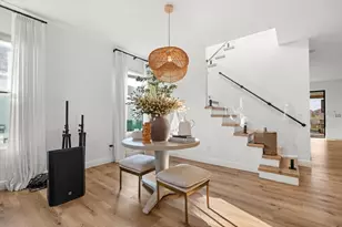 1107 Whitewater Bay Dr, Groveland, FL 34736 - Photo 49